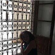 Etudiante en Terminale S, j'étudie le Chinois depuis 7 ans a Niort